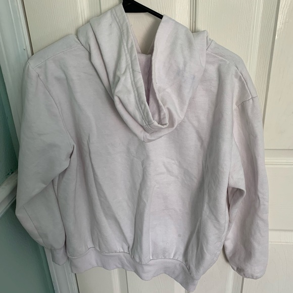 Life is Strange Chloe Price Hoodie - Picture 2 of 3